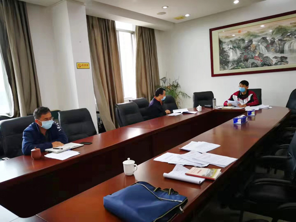 校委会.jpg
