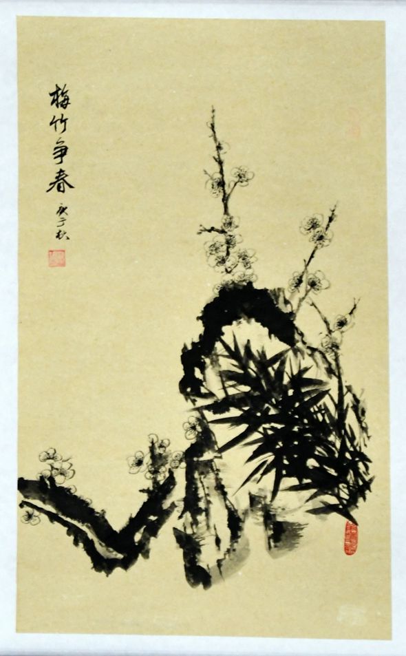 微信图片_20201205174024_副本.jpg