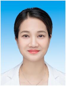 微信图片_20201229103008.jpg