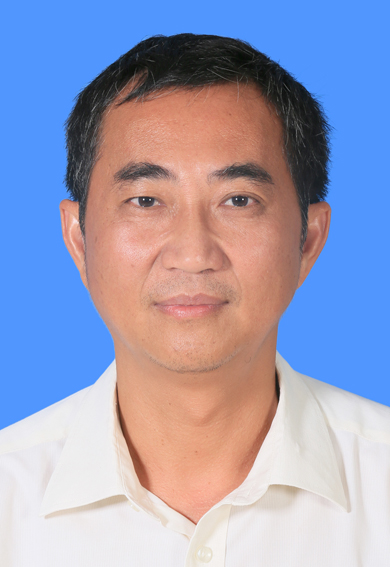 微信图片_20201229110100.jpg