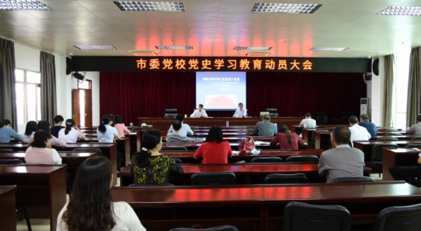 1616719828(1)_副本.jpg