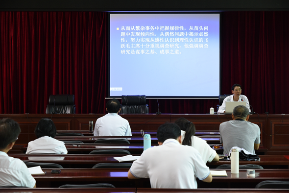 图片1_副本.png