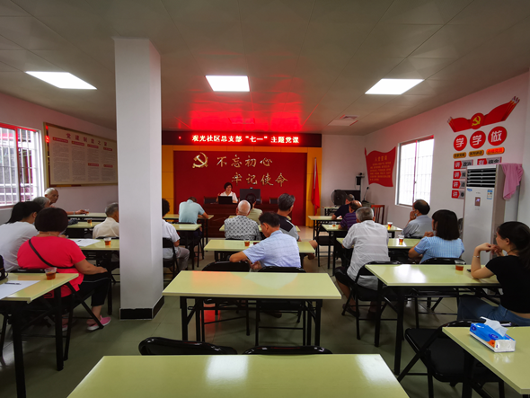 图片6_副本.png