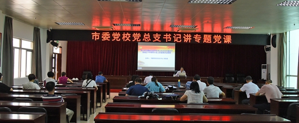 图片1_副本.jpg