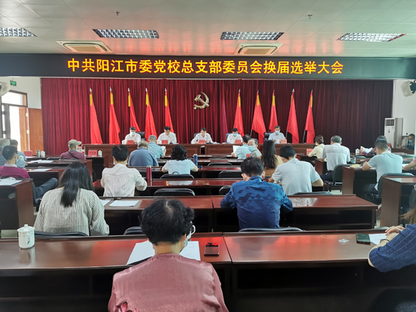 图片1_副本.png