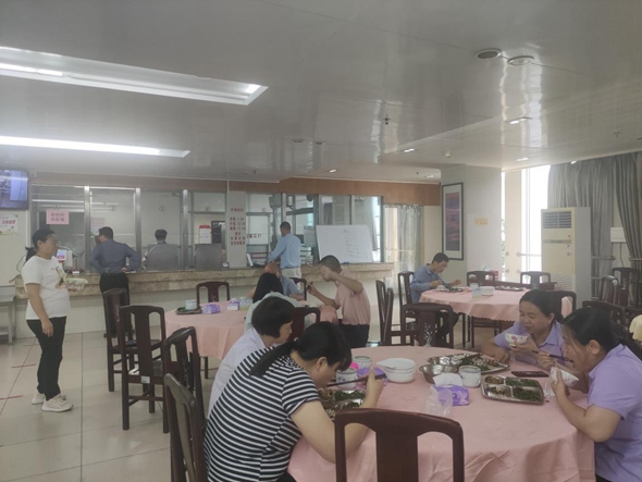 图片2_副本.jpg