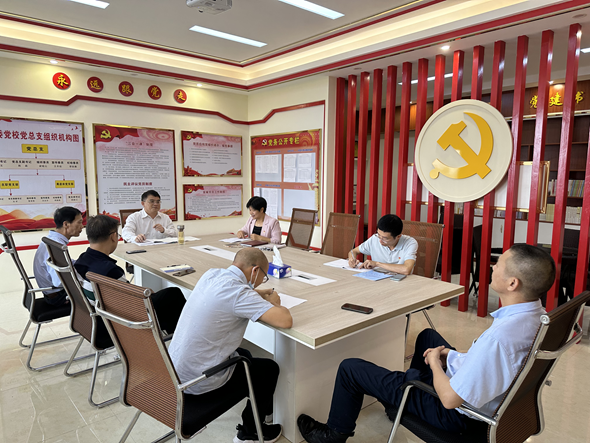 图片1_副本.png