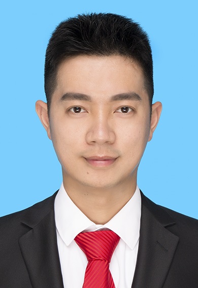 杨继捷2.jpg