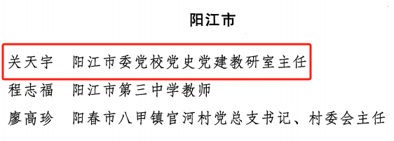 图片14523.png