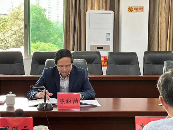 图片2_副本.png