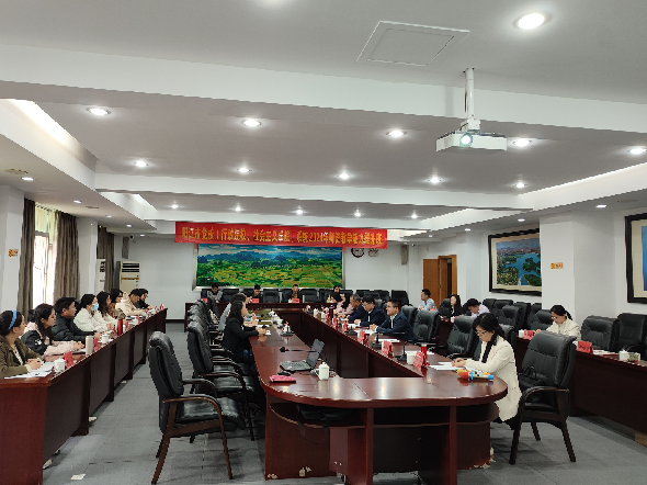 图片1_副本.png