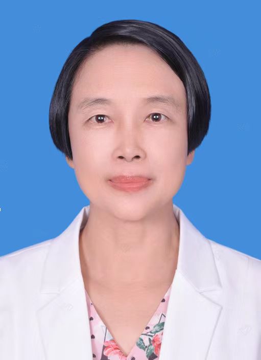 柯远平.jpg
