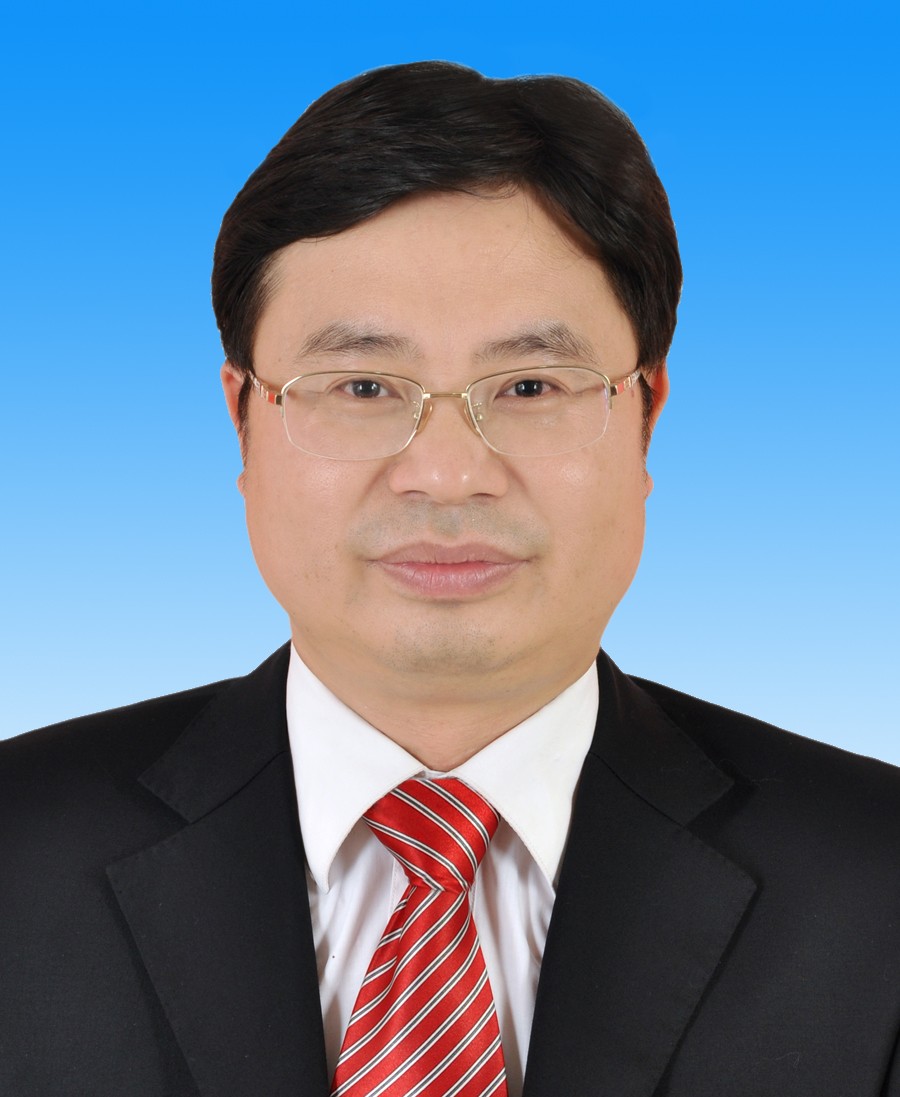 李义文3（蓝白底）.jpg