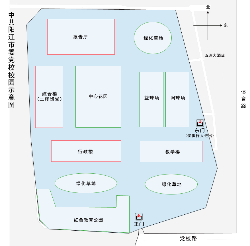 校园示意图.jpg