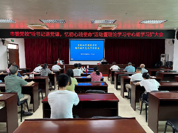 图片1_副本.png