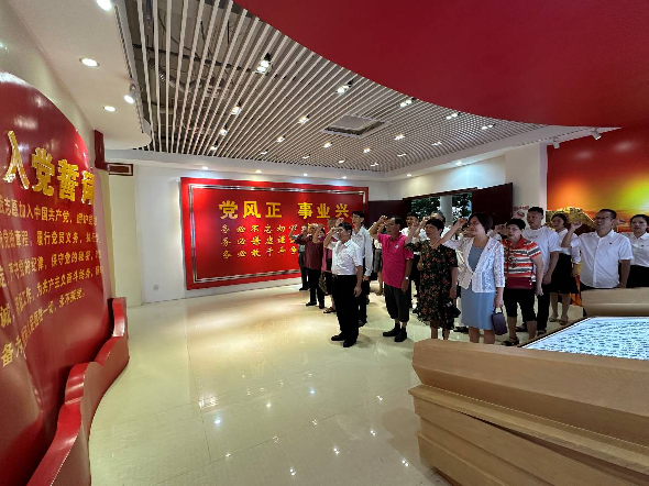 图片3_副本.png