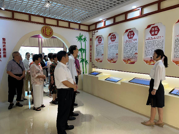 图片5_副本.png