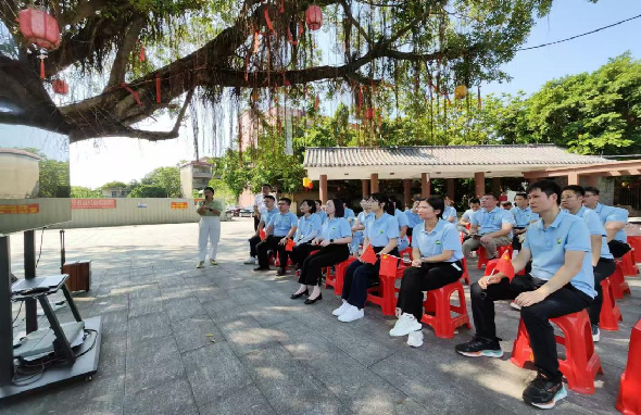 图片3_副本.png