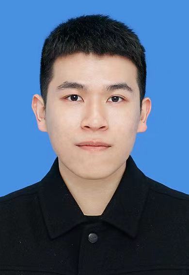 钟铸.jpg
