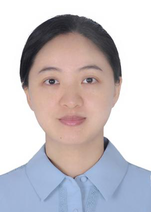 图片1.png
