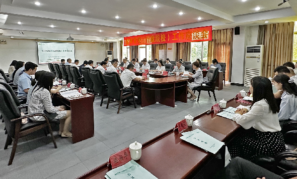 图片1_副本.png