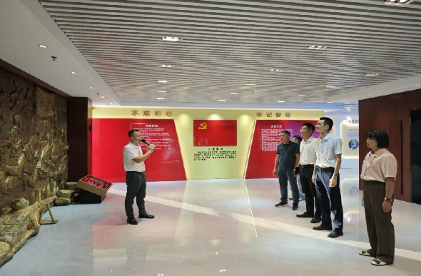图片1_副本.png