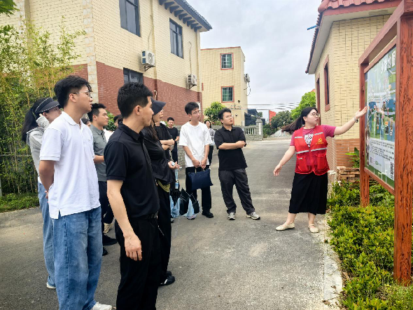 阳西图片1_副本.png