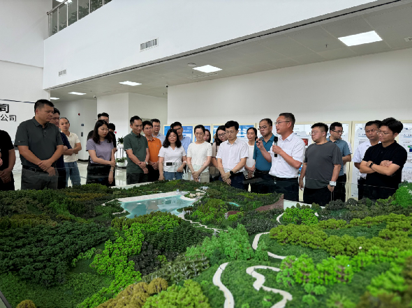 阳春图片1_副本.png