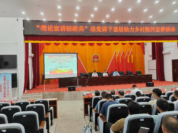 图片2_副本.png