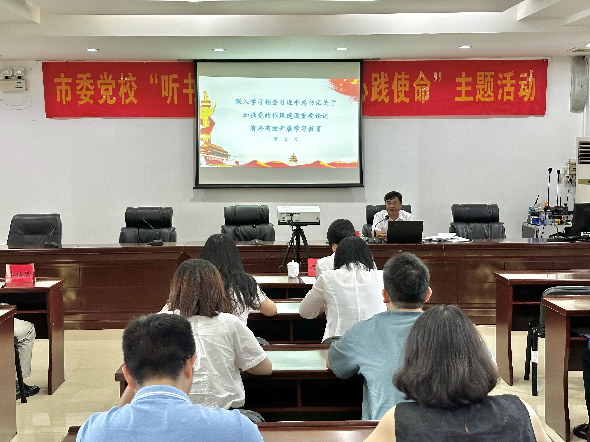 图片1_副本.png