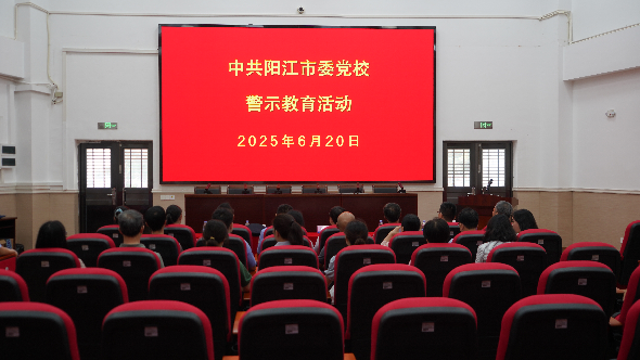 图片3_副本.png