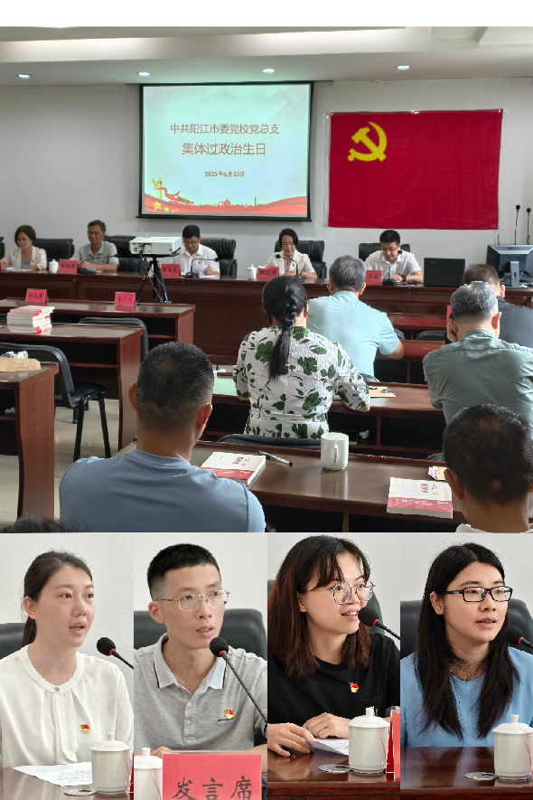 图片4_副本3.png