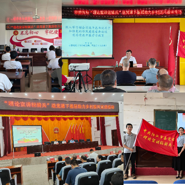 图片5_副本.png