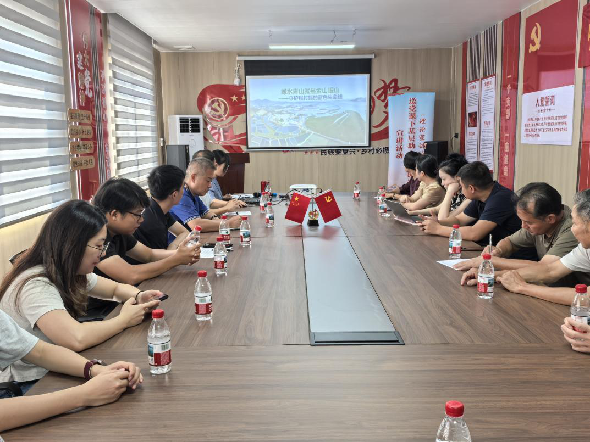 图片2_副本.png