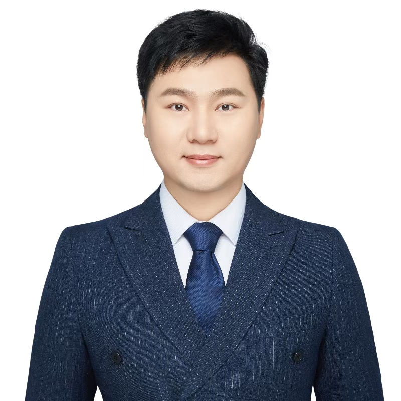薛明琪.jpg