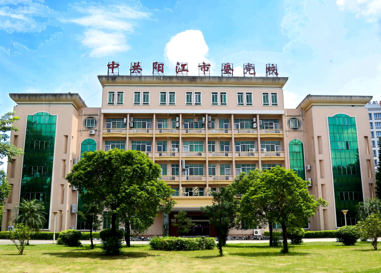 教学楼.png
