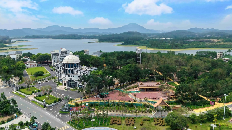岗美镇岗侨驿站(1)(1)(1).jpg
