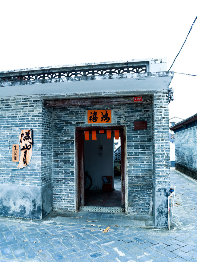 2.png