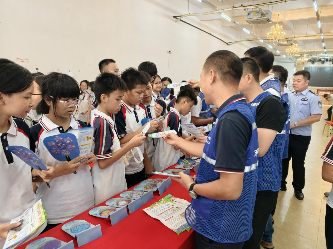 1781744629158943.png 图片2.png