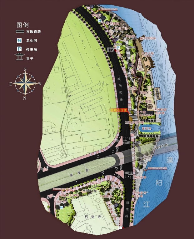 三廉公园(1)(2).jpg