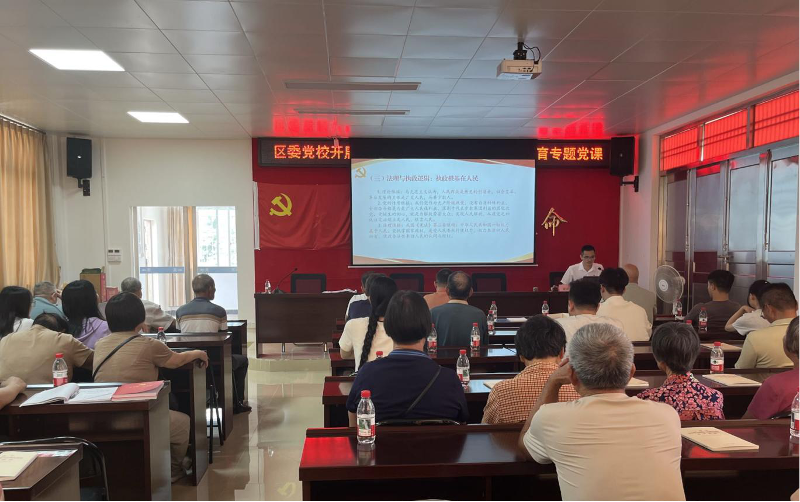 1783298469221605.png 图片2.png
