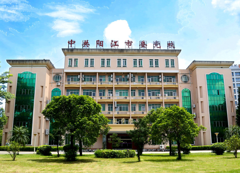 教学楼d.JPG