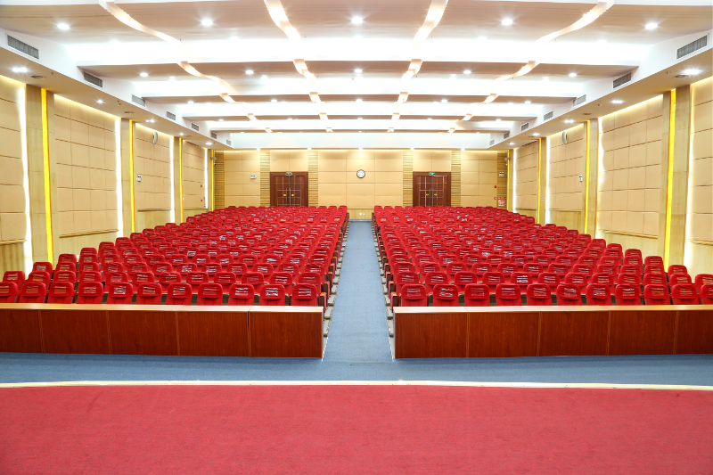 学术报告厅d1.jpg