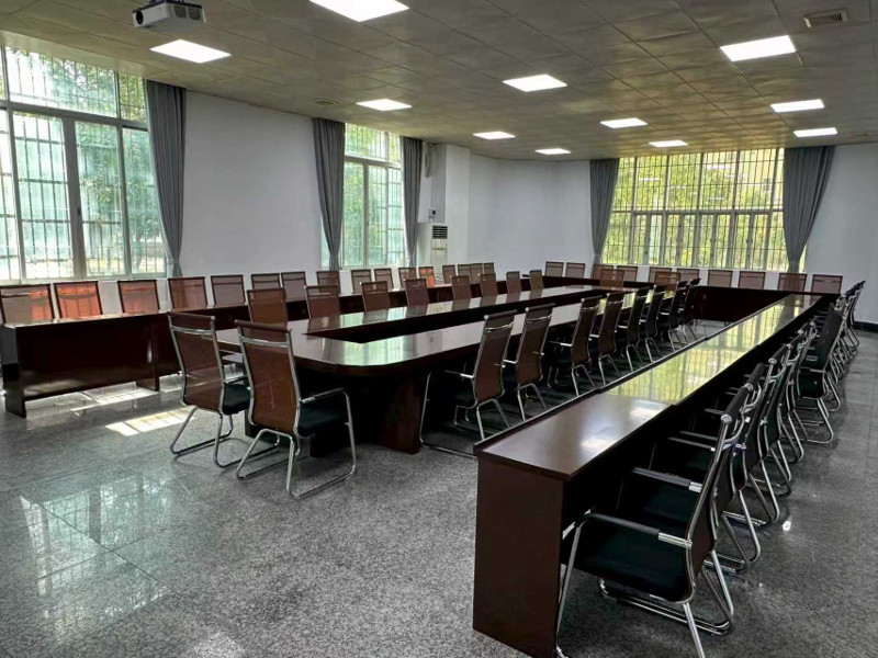 教学楼101研讨室d.jpg