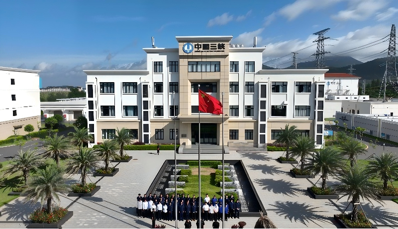 图片1(1).png